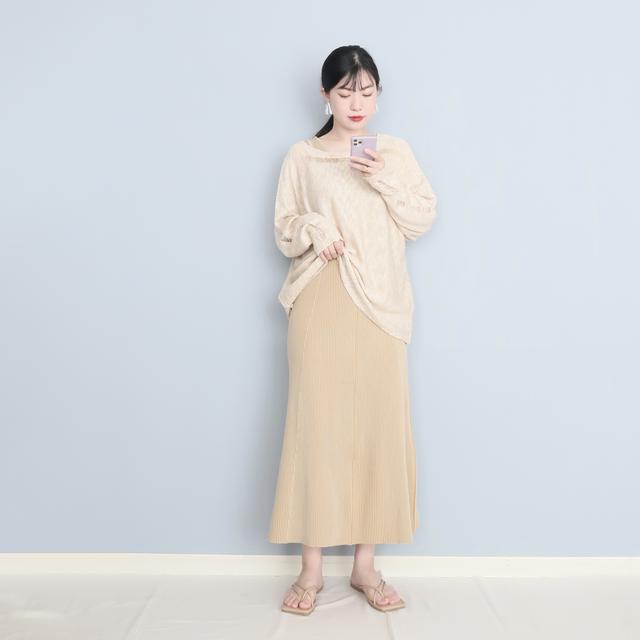 画像3: https://www.instagram.com/mai1220