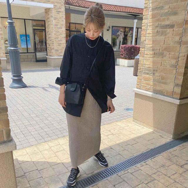 画像2: 出典:Instagram