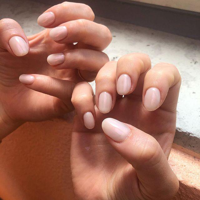 画像3: 出典:Instagram
