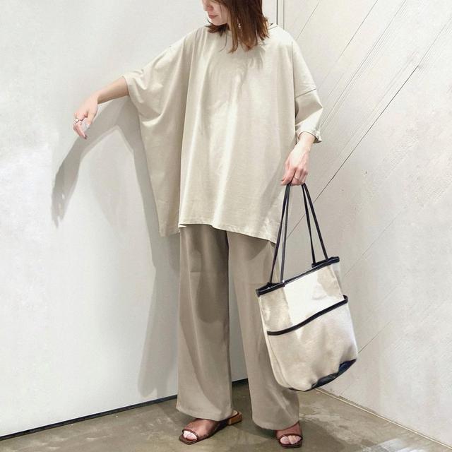 画像3: 出典:Instagram