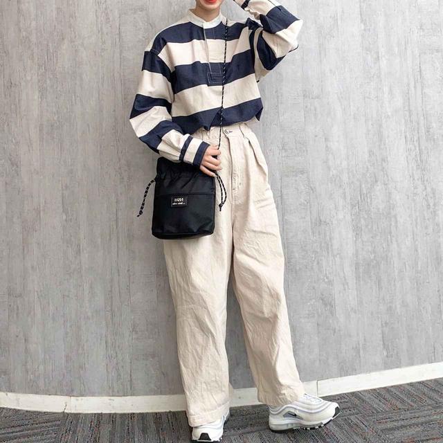 画像4: 出典:Instagram