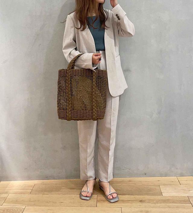 画像2: 出典:Instagram