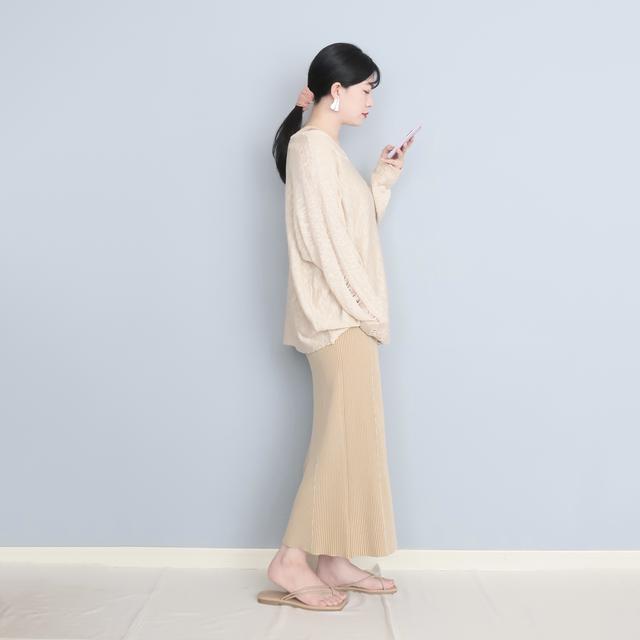 画像1: https://www.instagram.com/mai1220