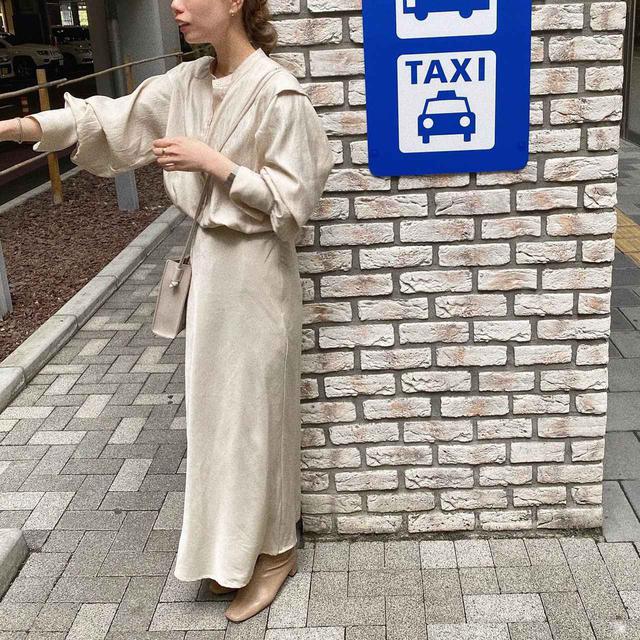 画像3: 出典:Instagram