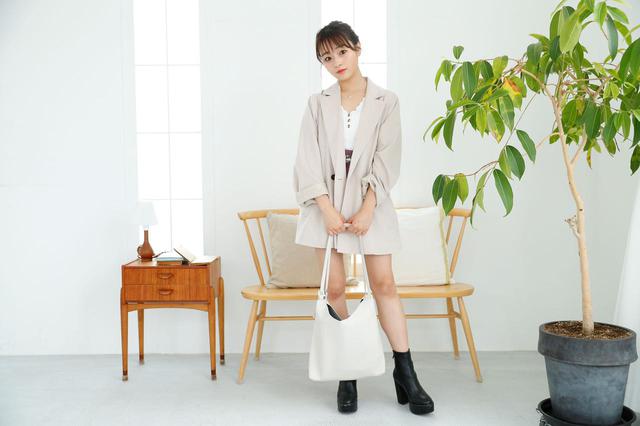 画像4: 出典:Qoo10