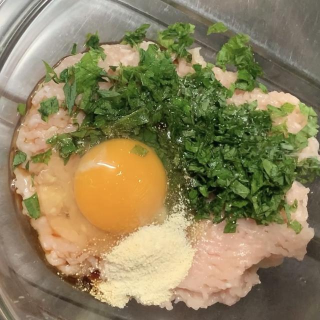 画像2: www.instagram.com