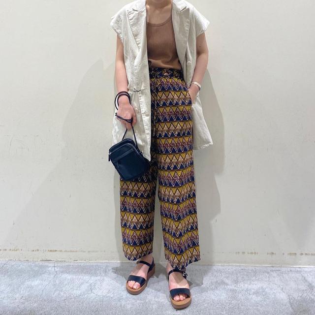 画像3: 出典:Instagram