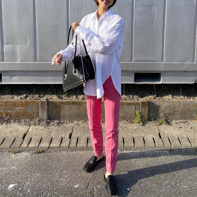 画像3: 出典:Instagram
