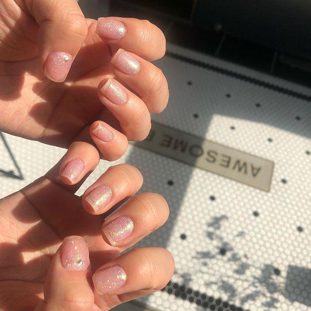 画像4: 出典:Instagram