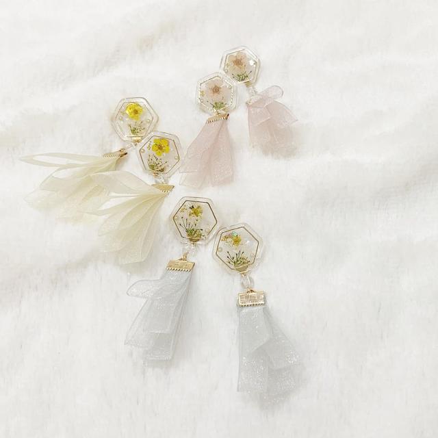 画像4: 出典:Instagram