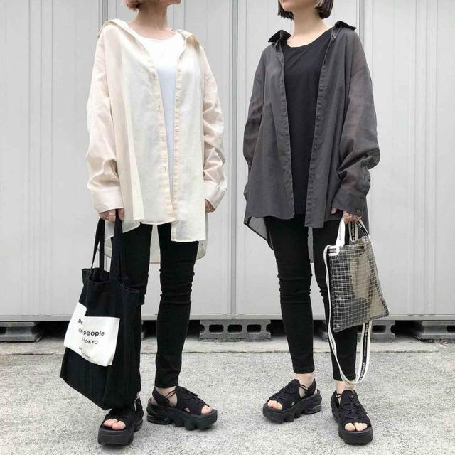 画像1: 出典:Instagram