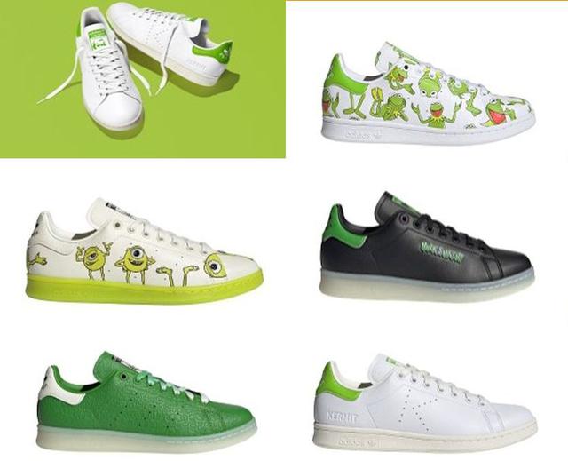 画像: ¥13,200~¥15,400 出典:ftn