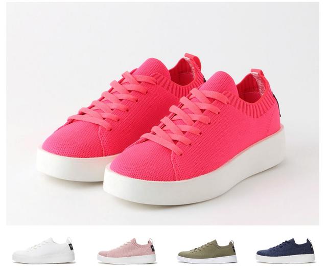 画像: ¥14,300 出典:ftn
