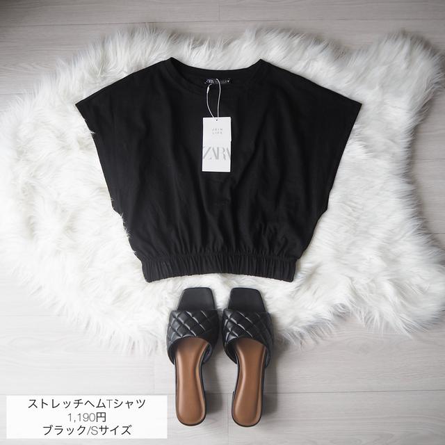 画像7: www.instagram.com
