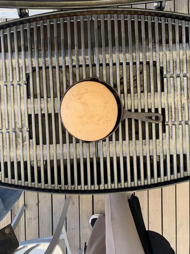 画像5: 【グランピングヴィレッジIBARAKIの美味しいご飯をご紹介!】