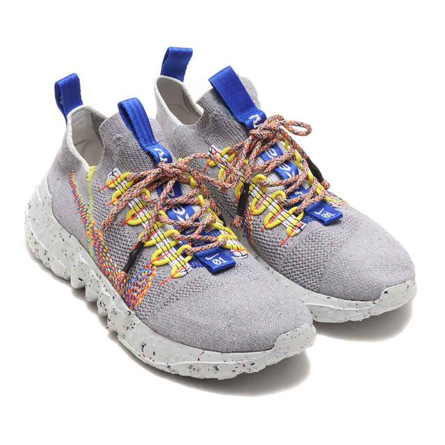 画像: ¥15,400- 出典:ftn