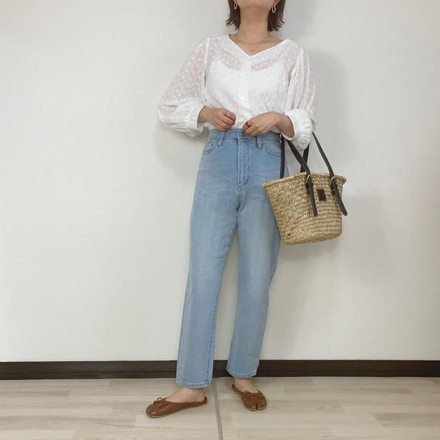 画像3: 出典:Instagram