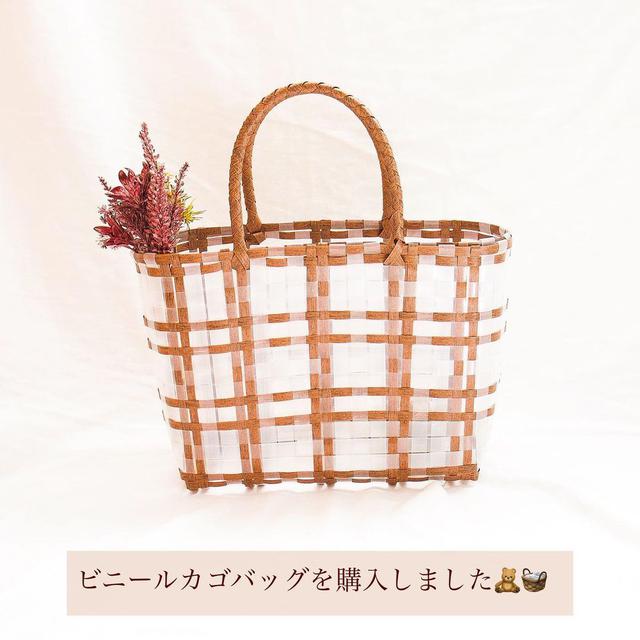 画像6: 出典:Instagram
