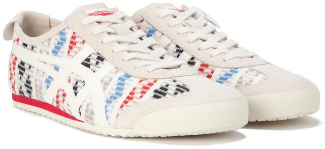 画像: ¥13,200 出典:ftn