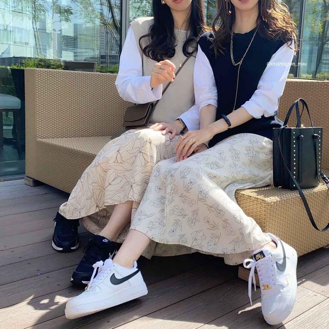 画像3: 出典:Instagram