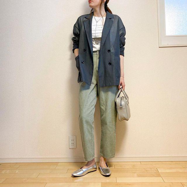画像2: 出典:Instagram
