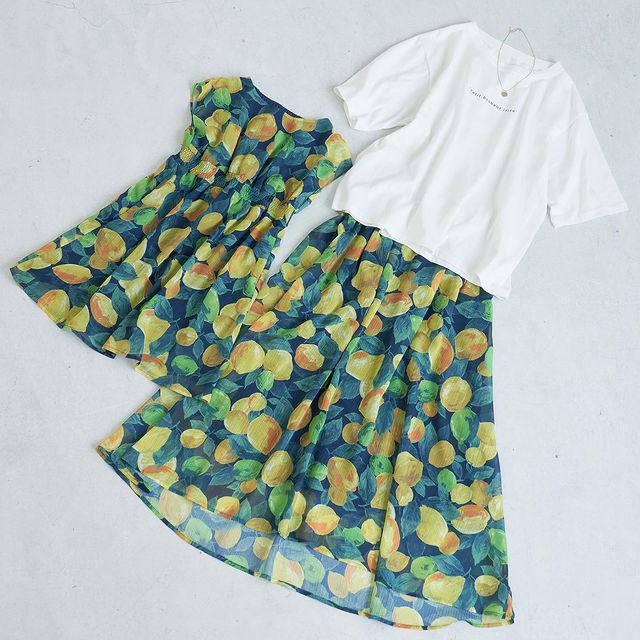 画像: 出典:ROPÉ PICNIC