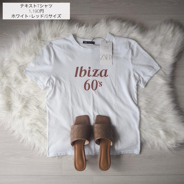 画像1: www.instagram.com