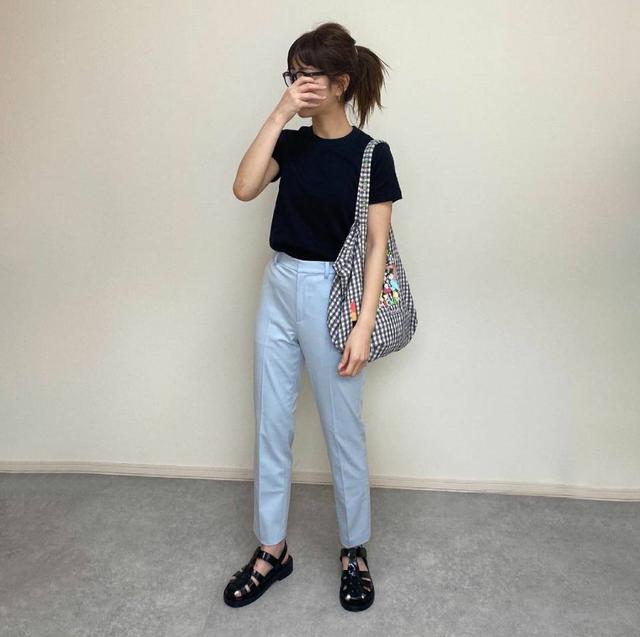 画像2: 出典:Instagram