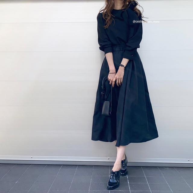 画像4: 出典:Instagram