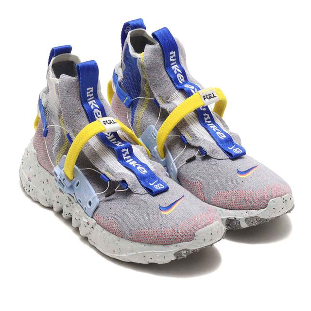 画像: ¥21,450 出典:ftn