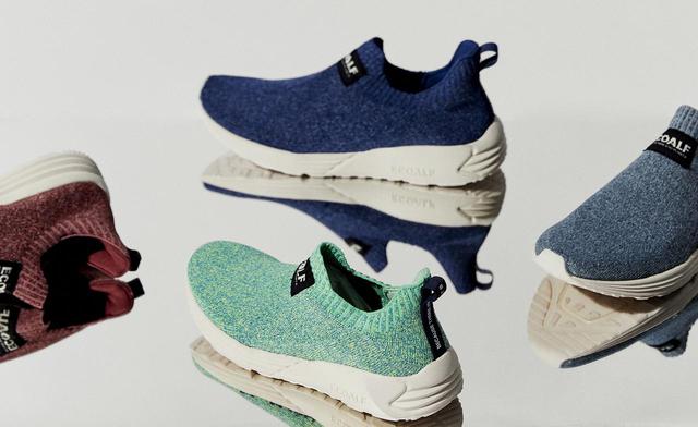 画像1: ¥17,600 出典:ftn