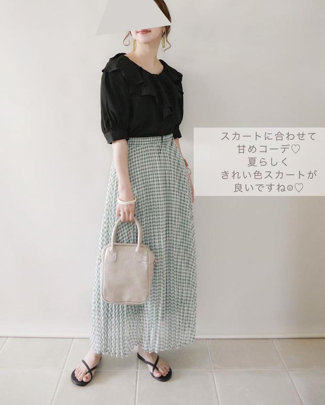 画像2: 出典:Instagram