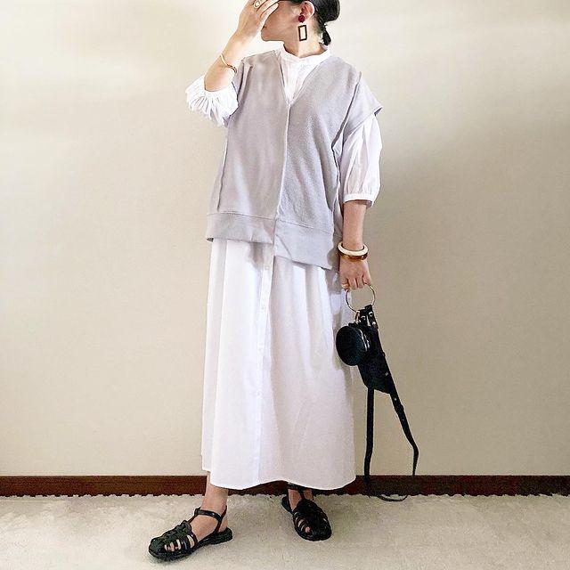 画像4: 出典:Instagram