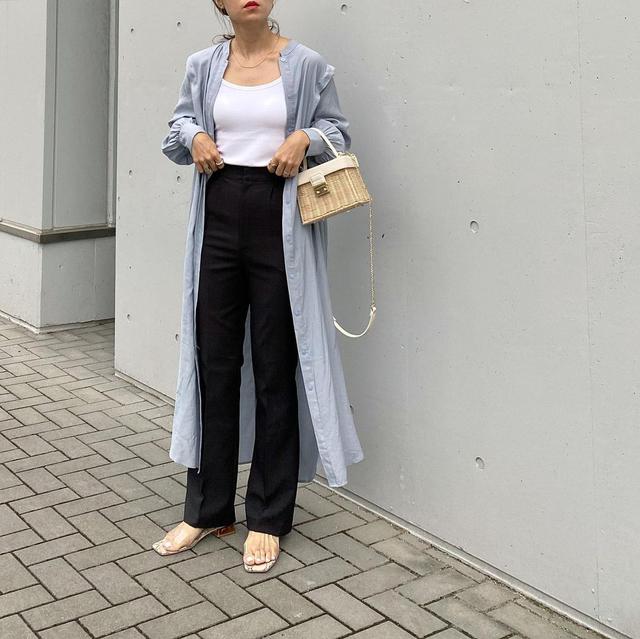 画像3: 出典:Instagram