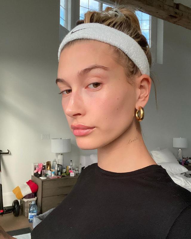 画像4: 出典:Instagram