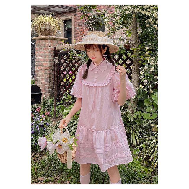 画像1: 出典:Instagram