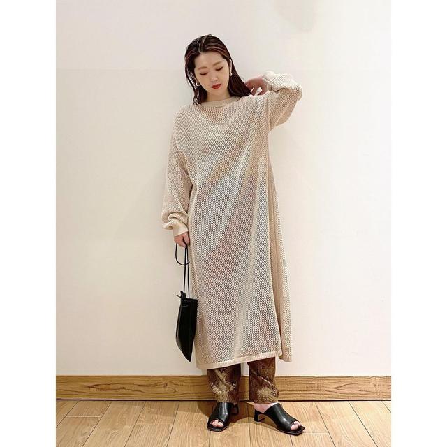 画像4: 出典:Instagram