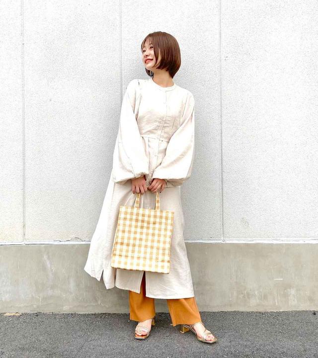 画像3: 出典:Instagram