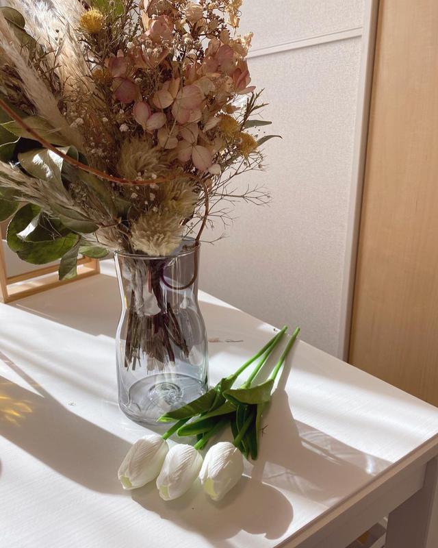 画像2: 出典:Instagram