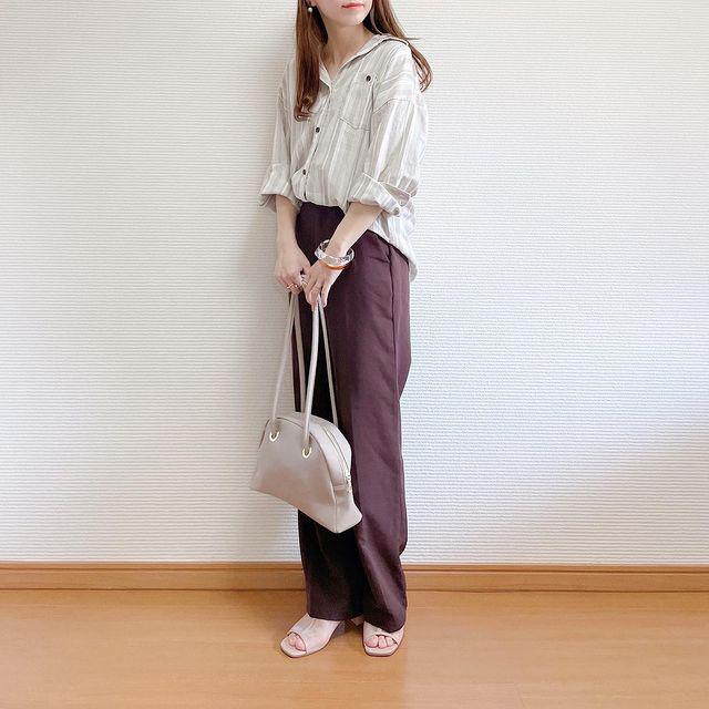 画像3: 出典:Instagram