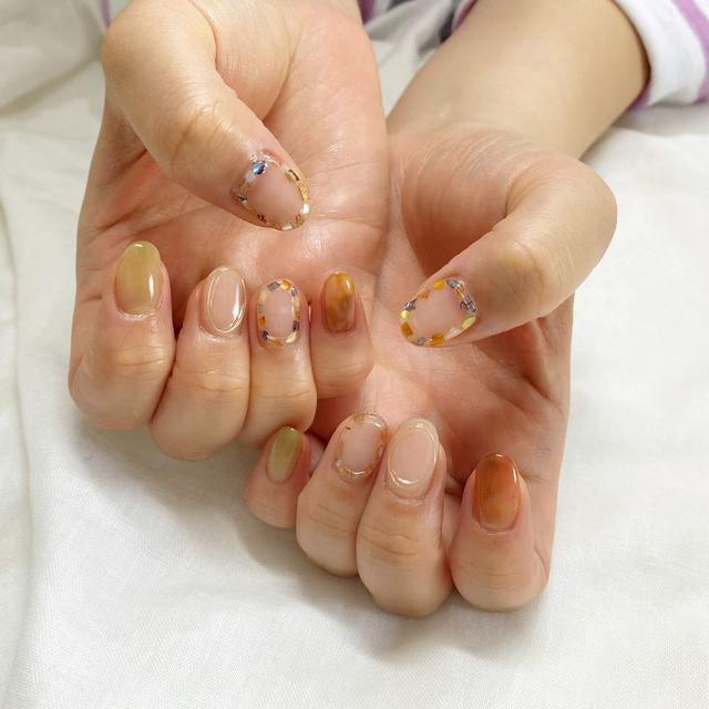 画像2: 出典:Instagram