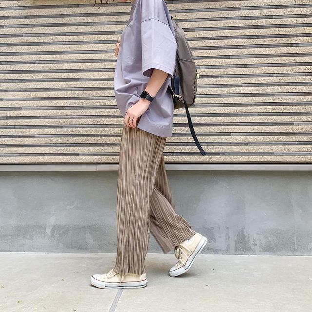 画像5: 出典:Instagram