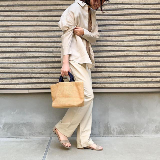画像7: 出典:Instagram