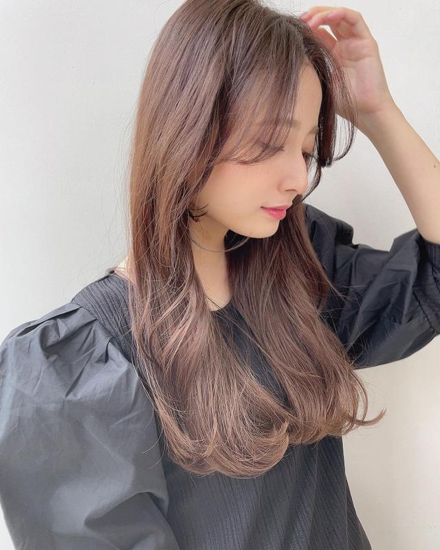画像4: 出典:Instagram
