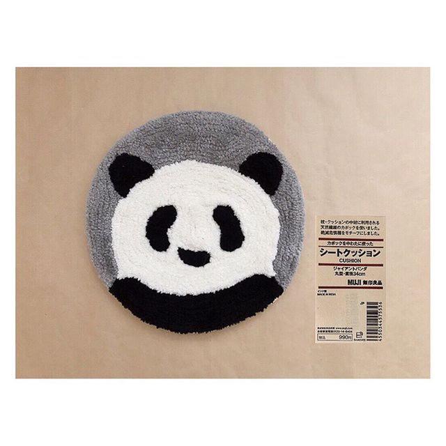 画像7: 出典:Instagram