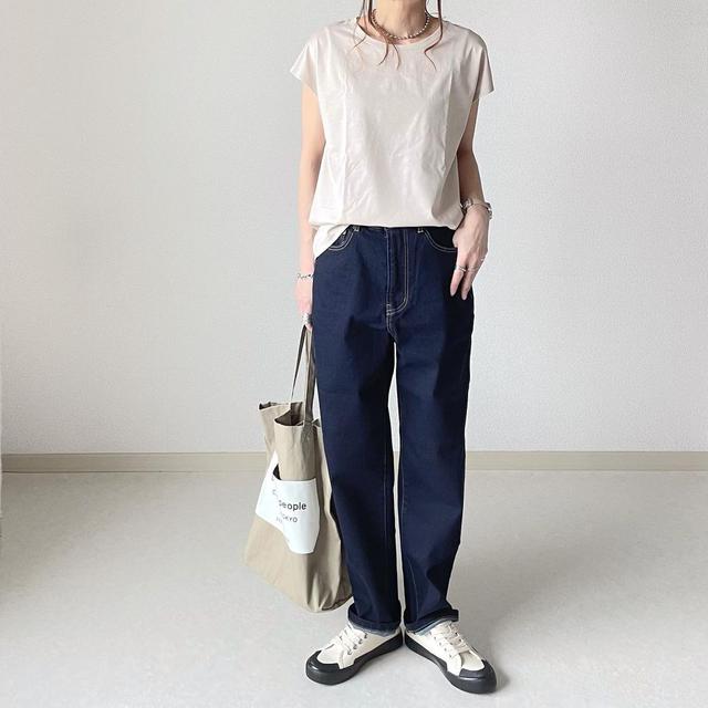 画像4: 出典:Instagram