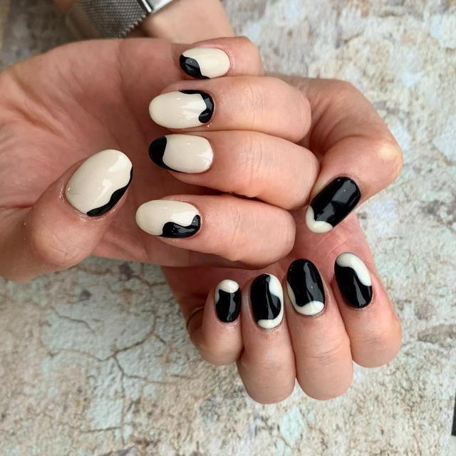 画像3: 出典:Instagram