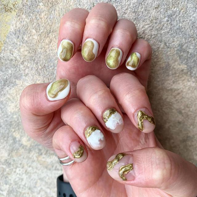 画像4: 出典:Instagram