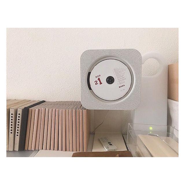 画像1: 出典:Instagram