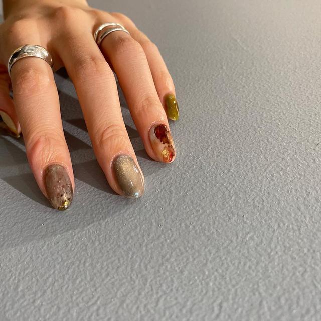 画像2: 出典:Instagram